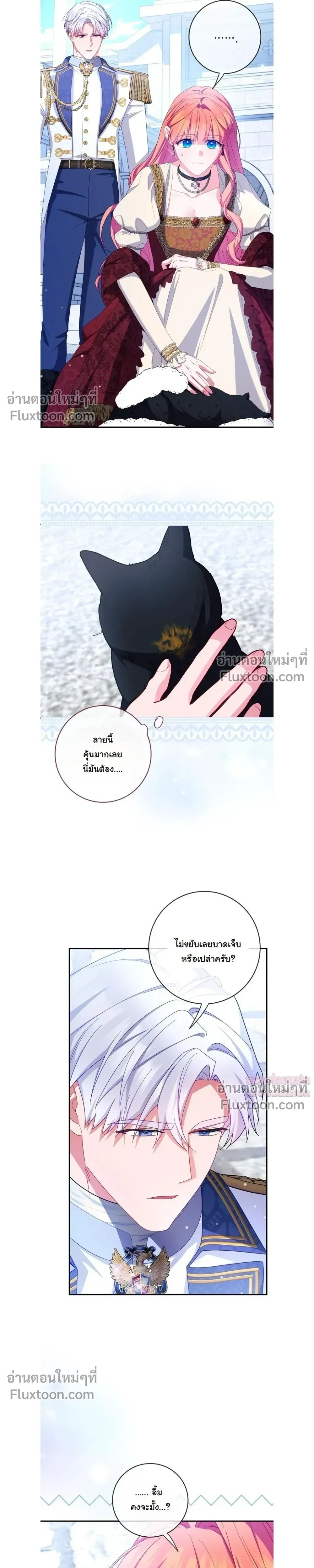 หน้าที่ 24