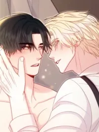 ปกมังงะ Q Pygmalion - คิว พิกมาเลียน