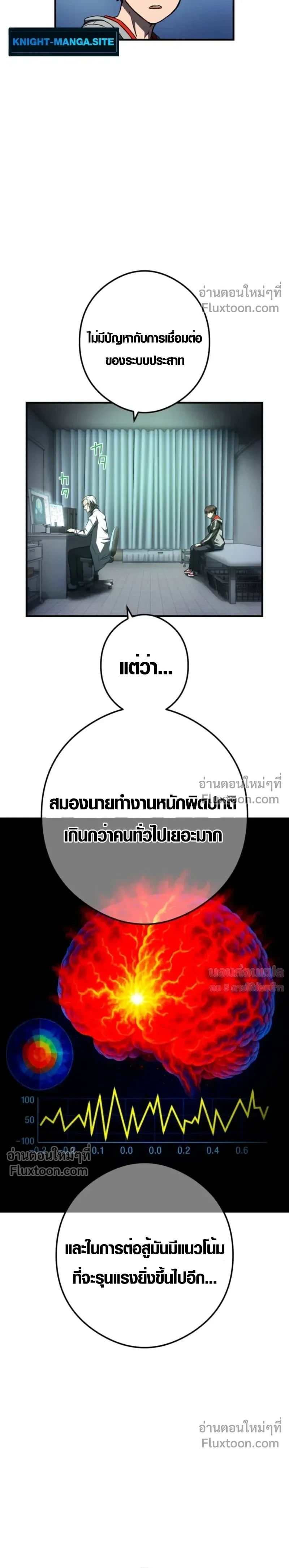 หน้าที่ 23