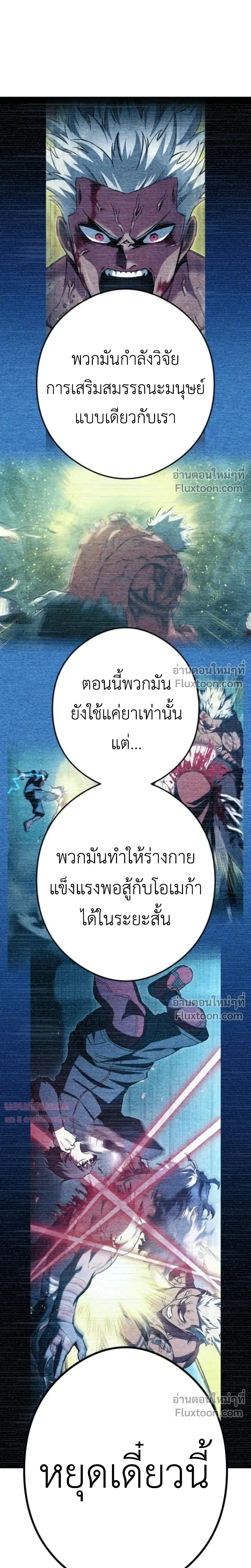 หน้าที่ 29