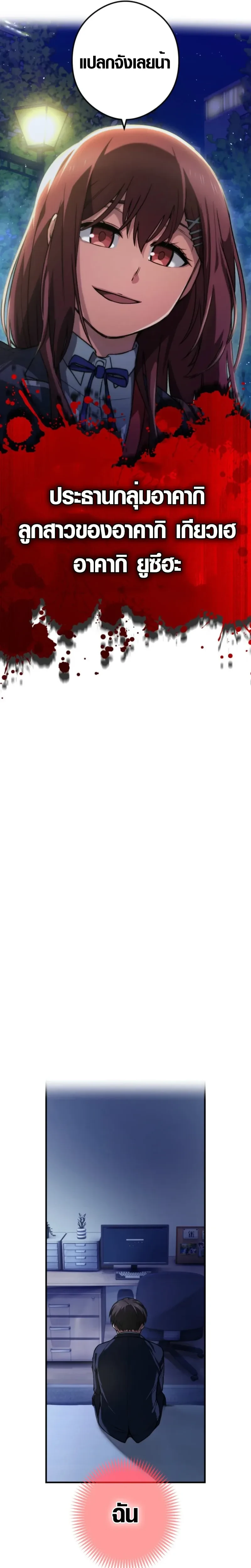 หน้าที่ 30
