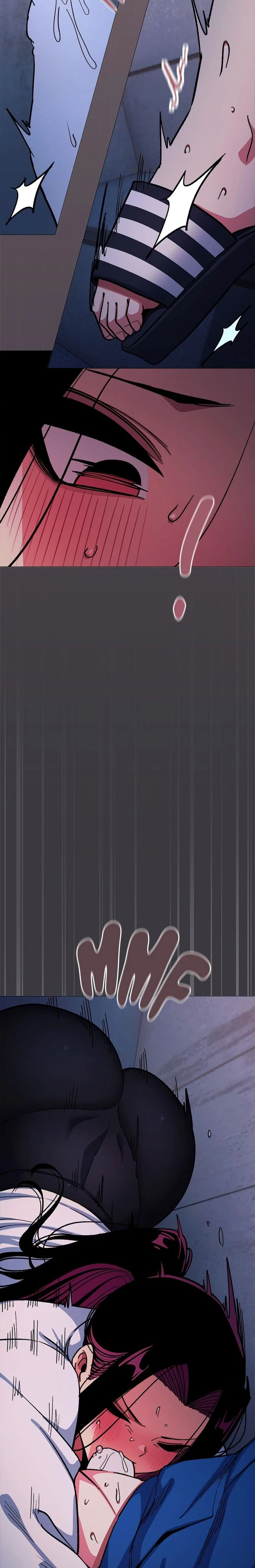 หน้าที่ 28