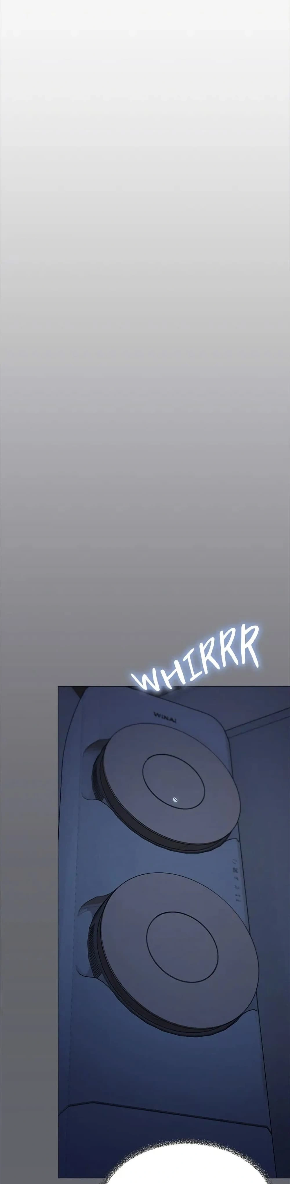 หน้าที่ 46