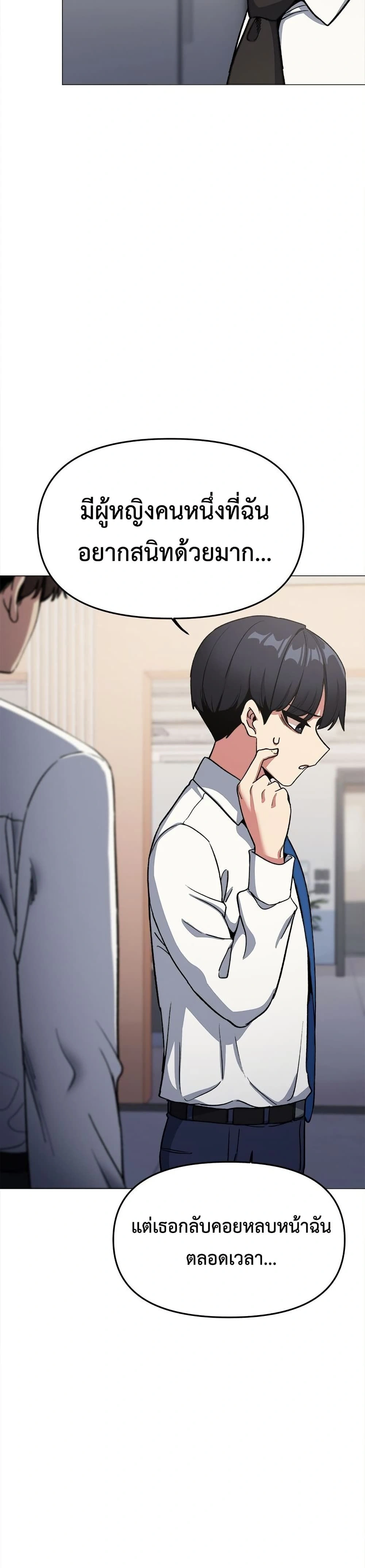 หน้าที่ 29