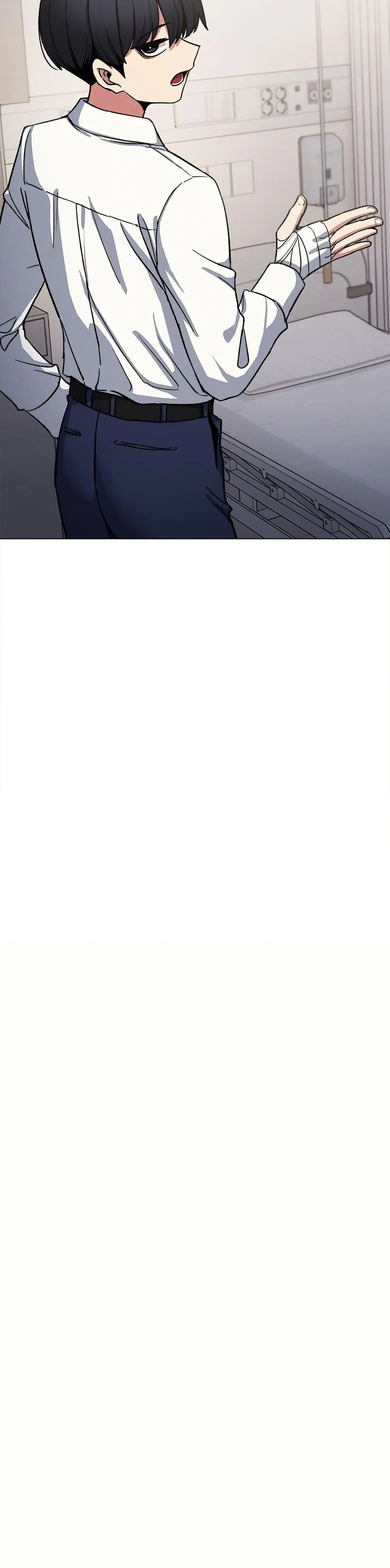 หน้าที่ 34