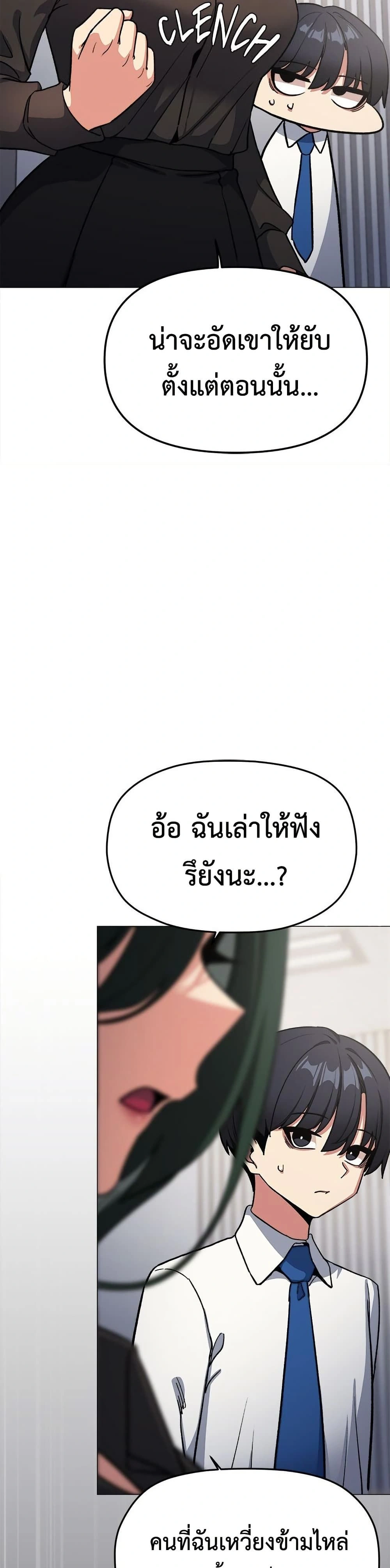 หน้าที่ 43