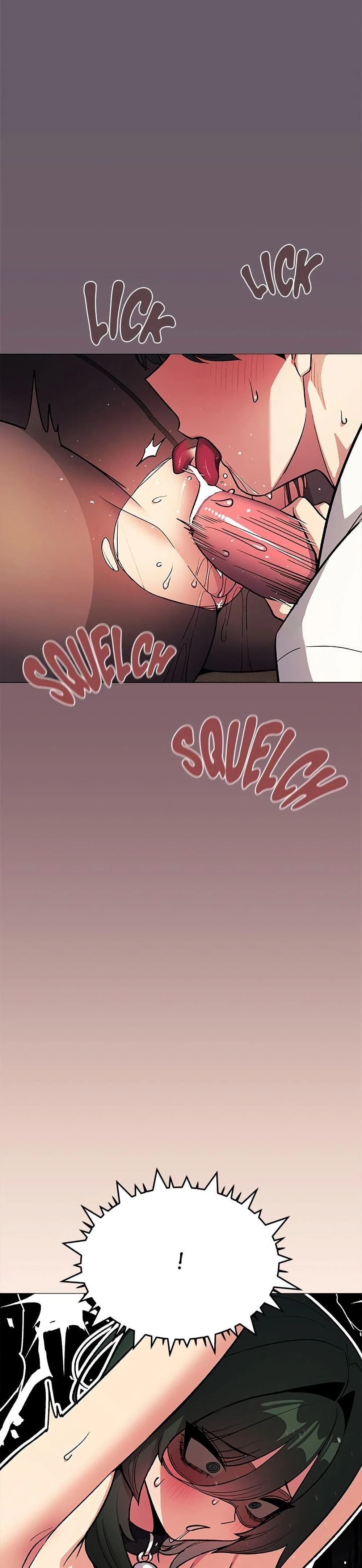 หน้าที่ 39