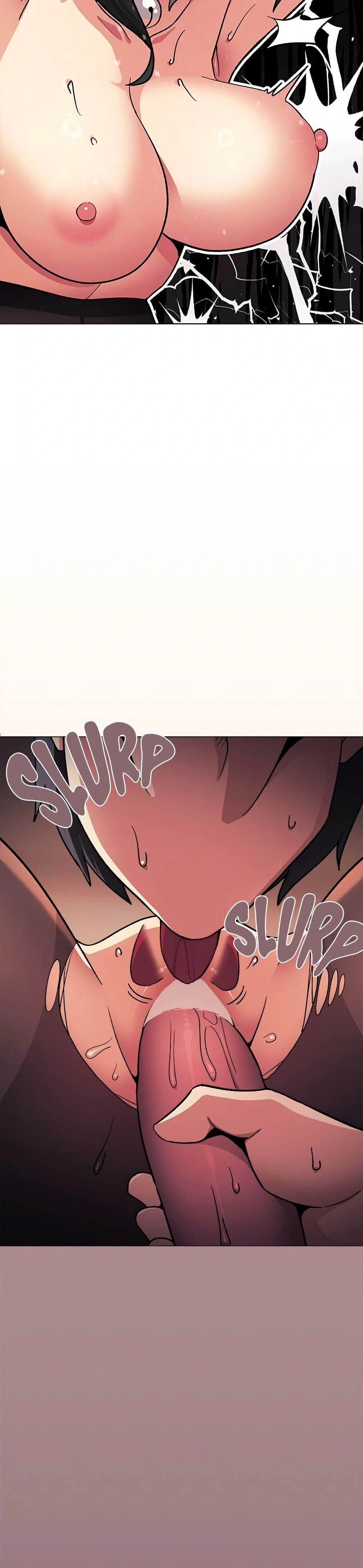 หน้าที่ 40