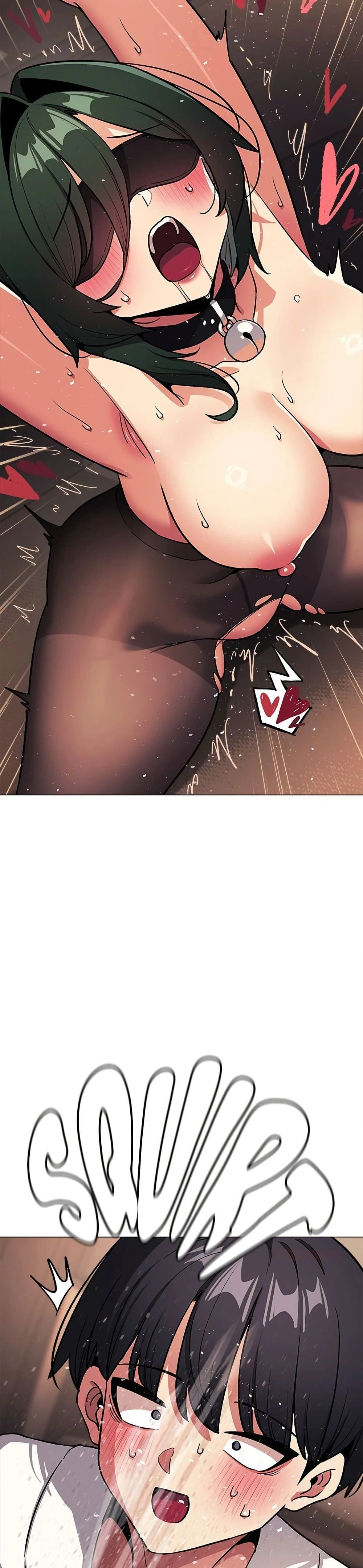 หน้าที่ 44