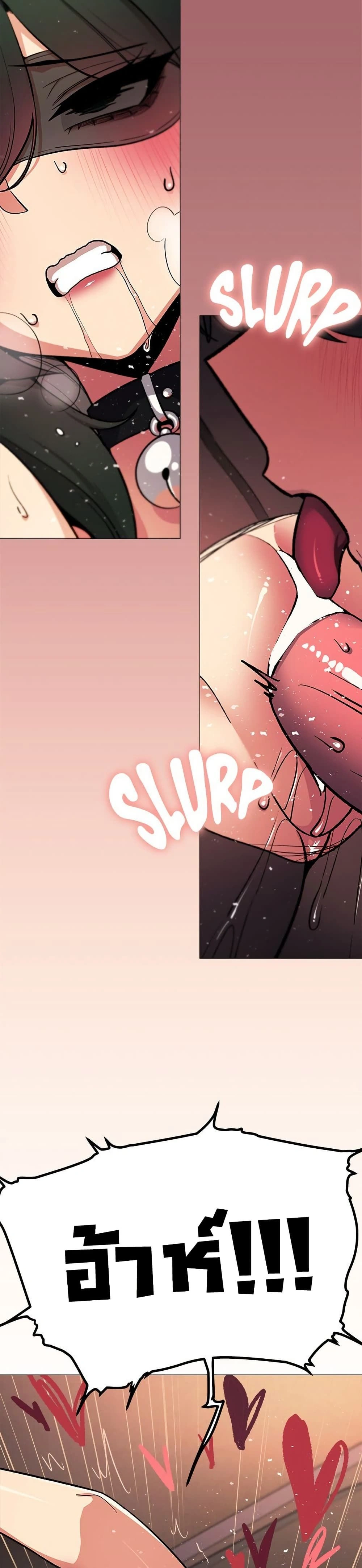 หน้าที่ 43