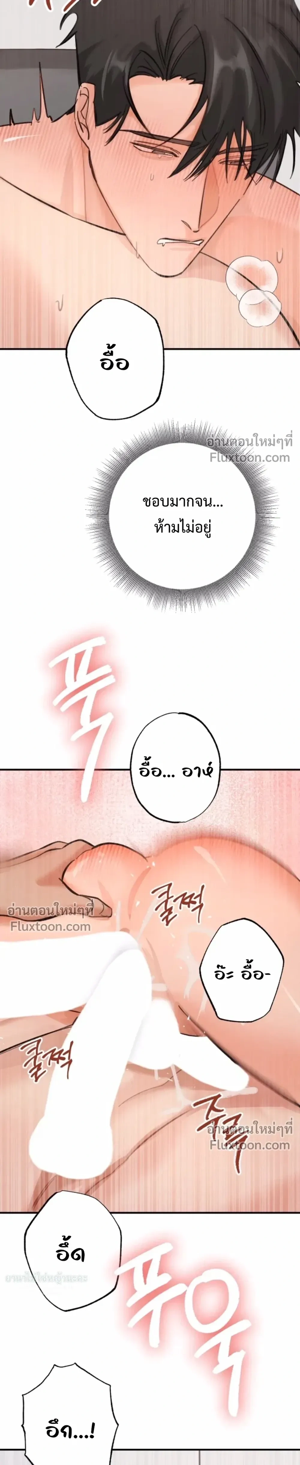 หน้าที่ 27