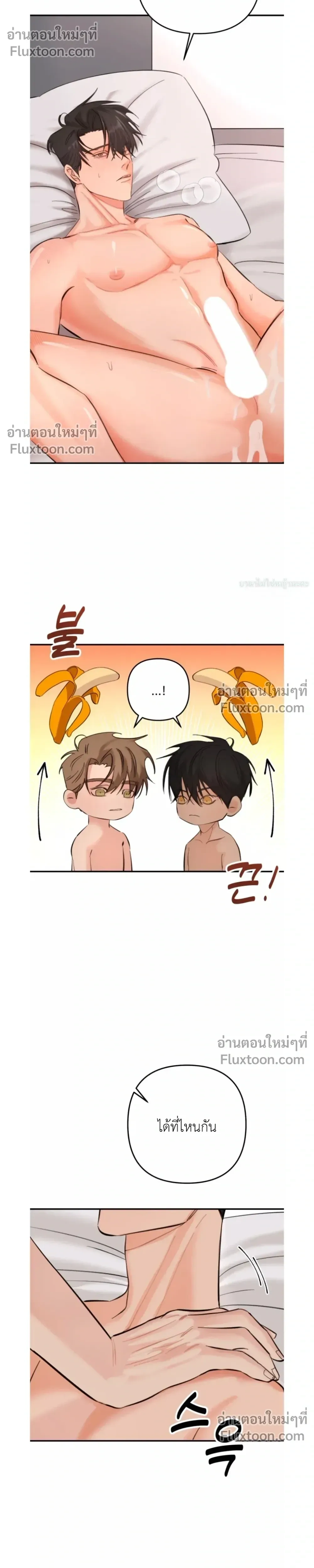 หน้าที่ 30