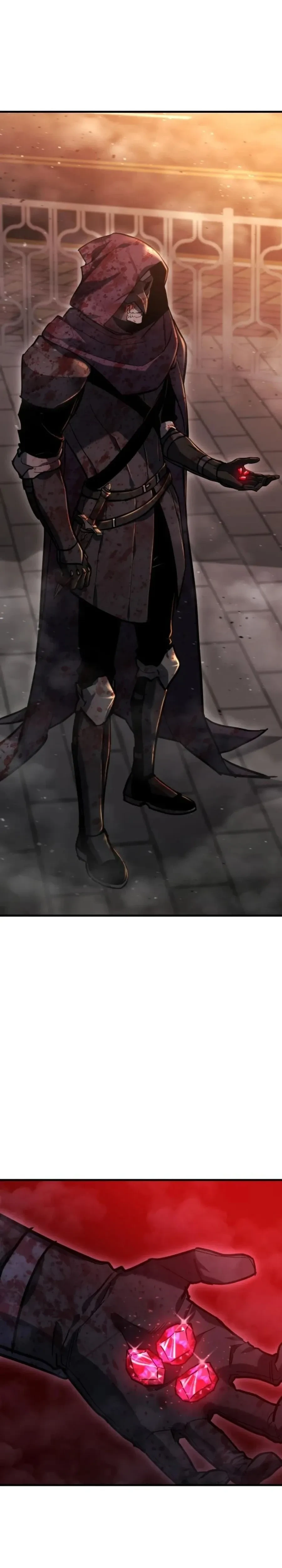 หน้าที่ 49