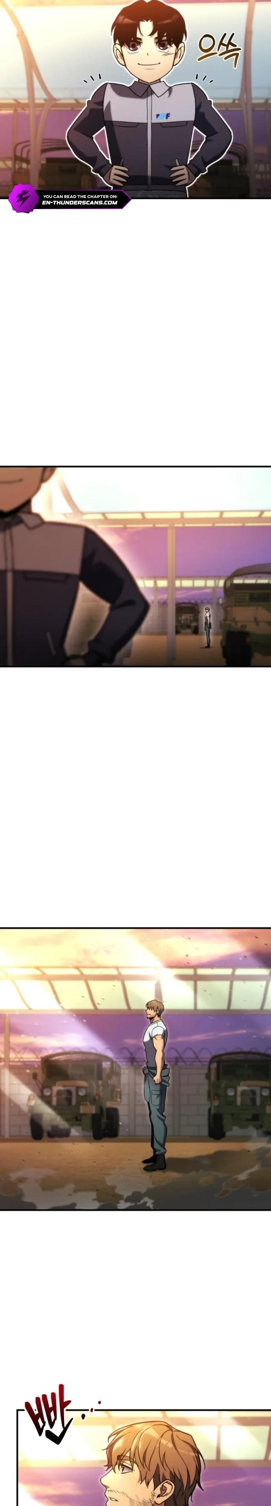 หน้าที่ 37