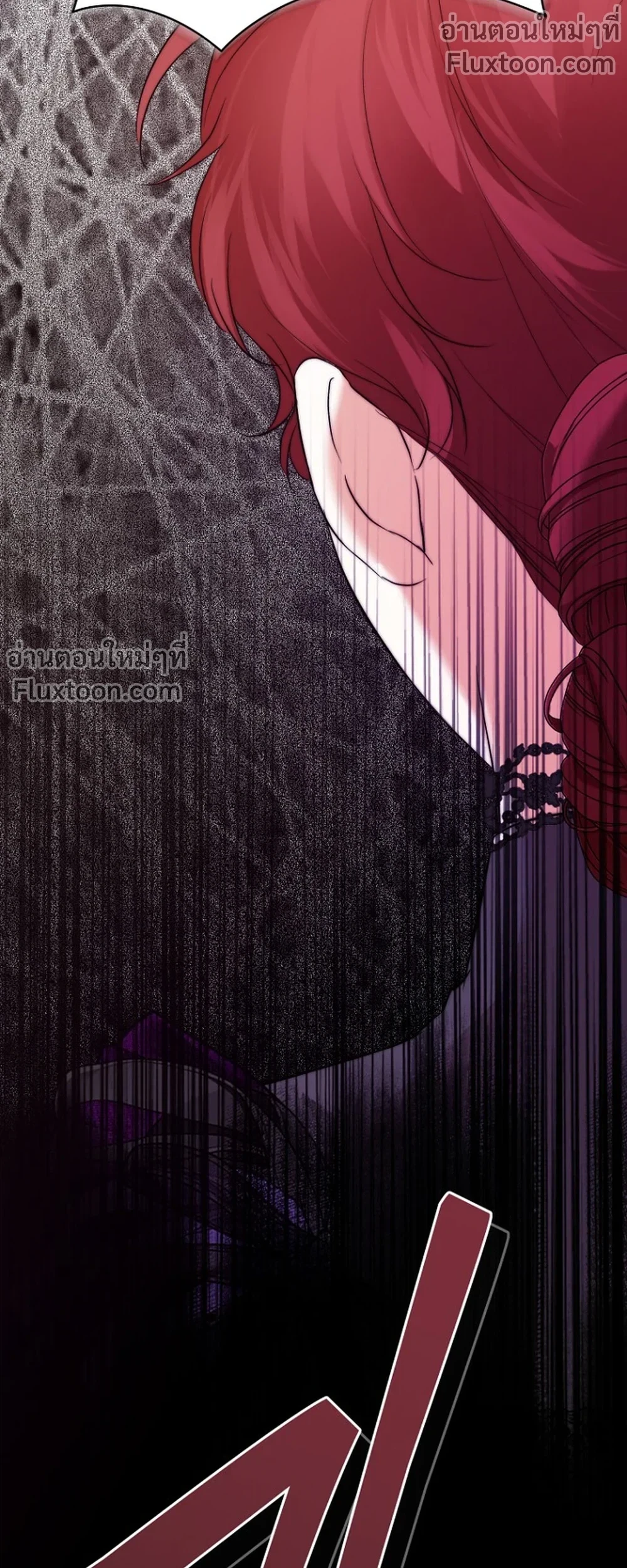 หน้าที่ 33