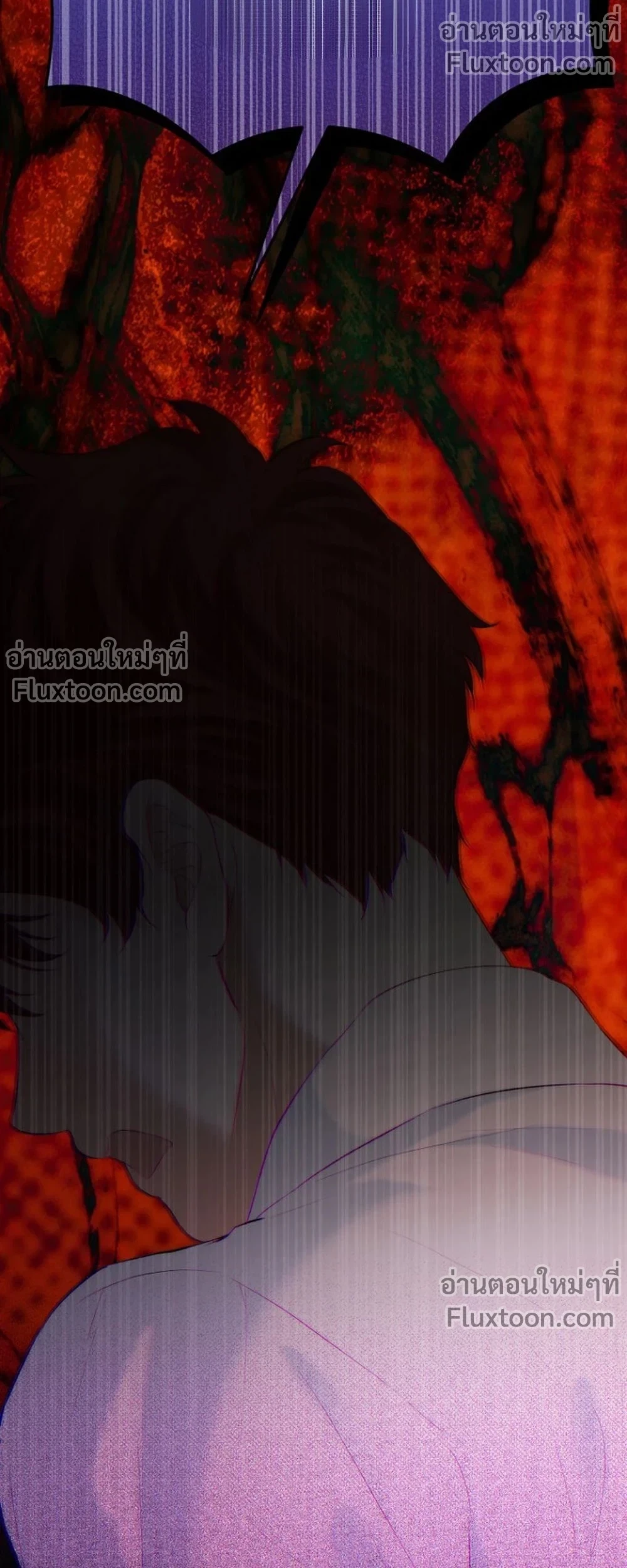 หน้าที่ 31