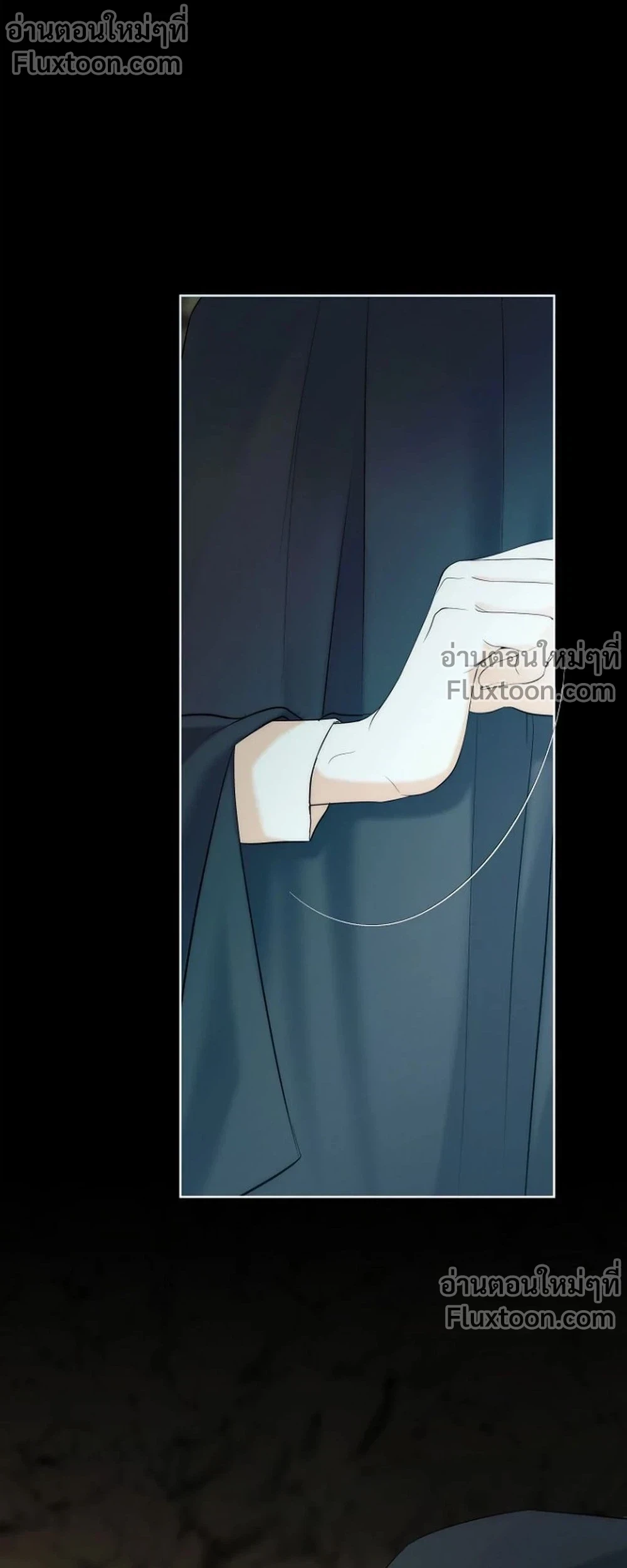 หน้าที่ 25