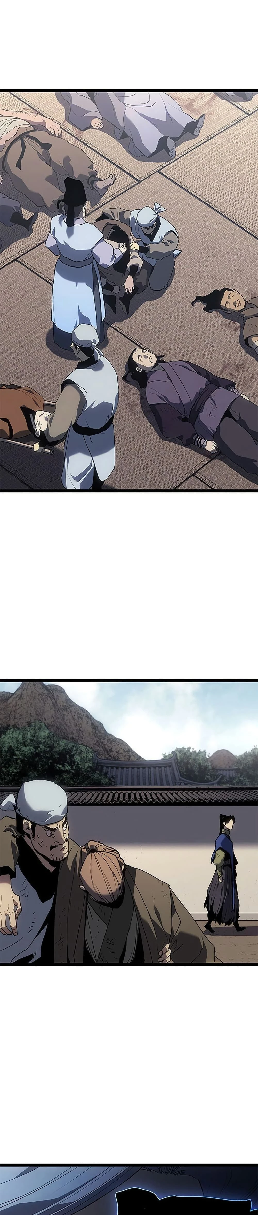 หน้าที่ 36