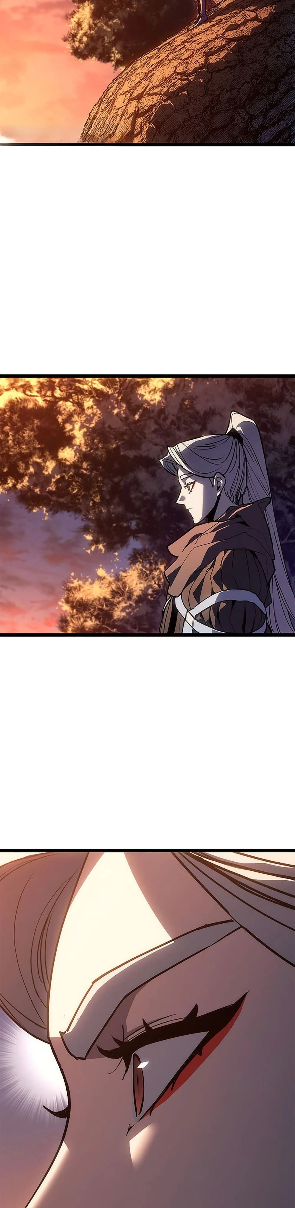 หน้าที่ 42