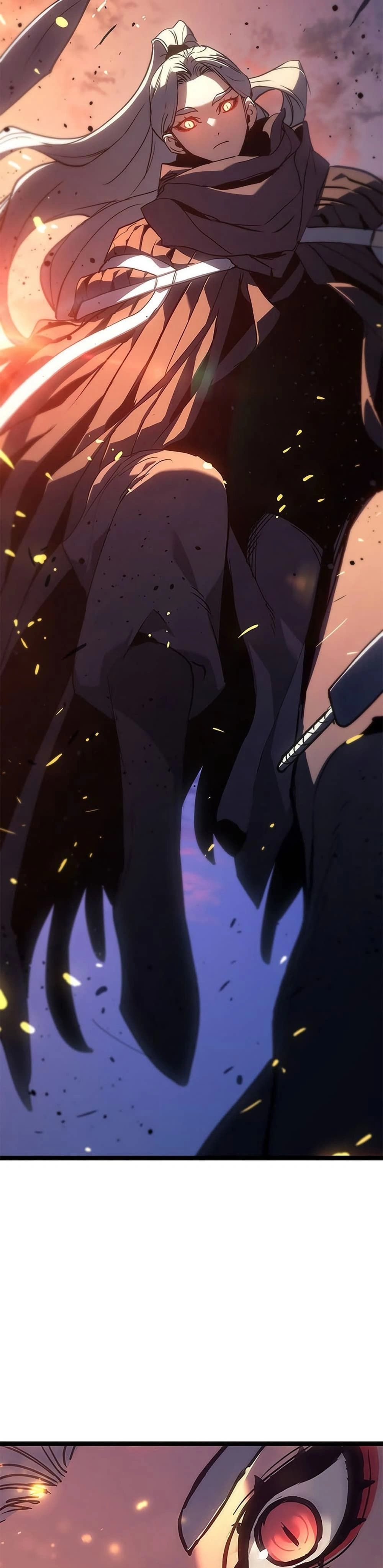 หน้าที่ 59