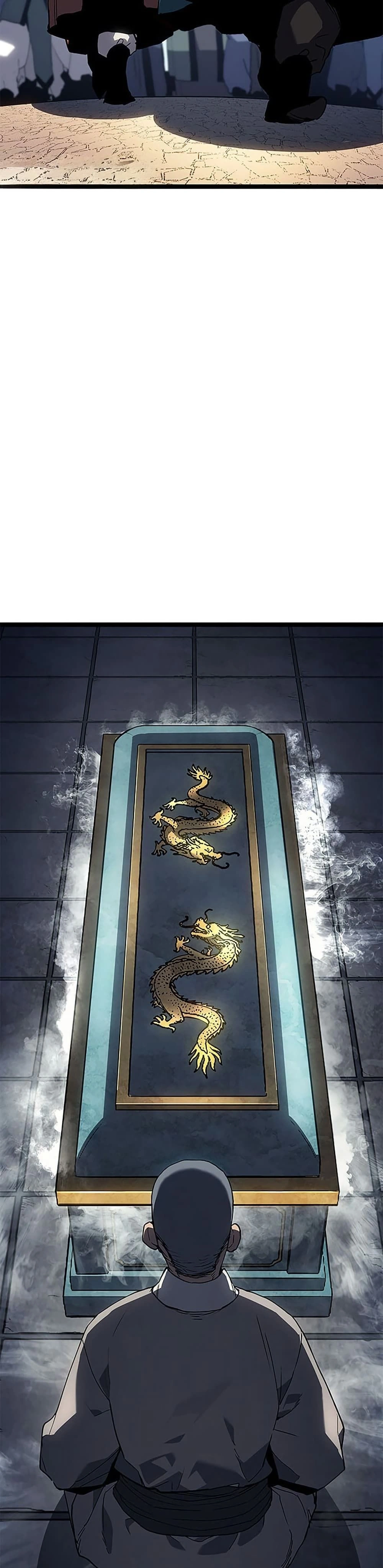 หน้าที่ 37