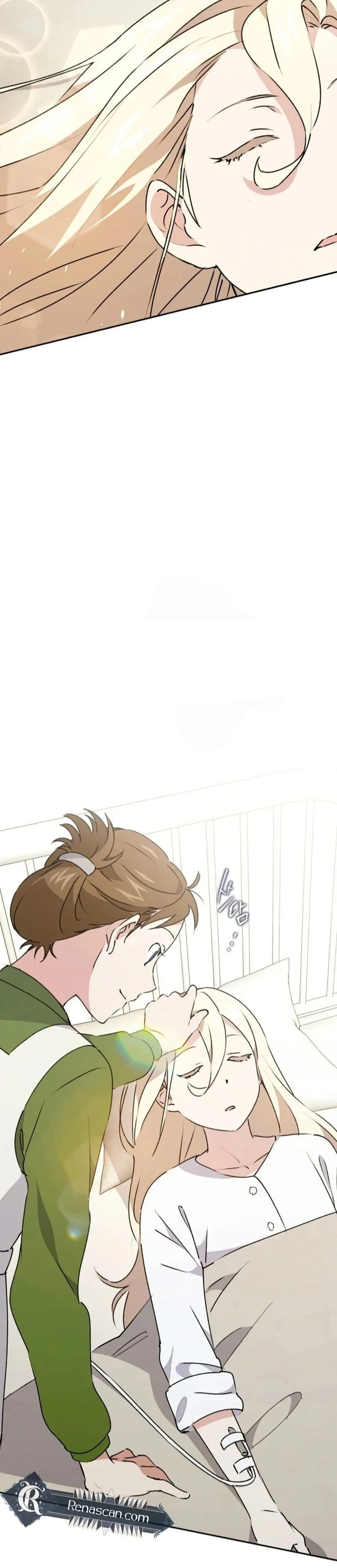 หน้าที่ 28