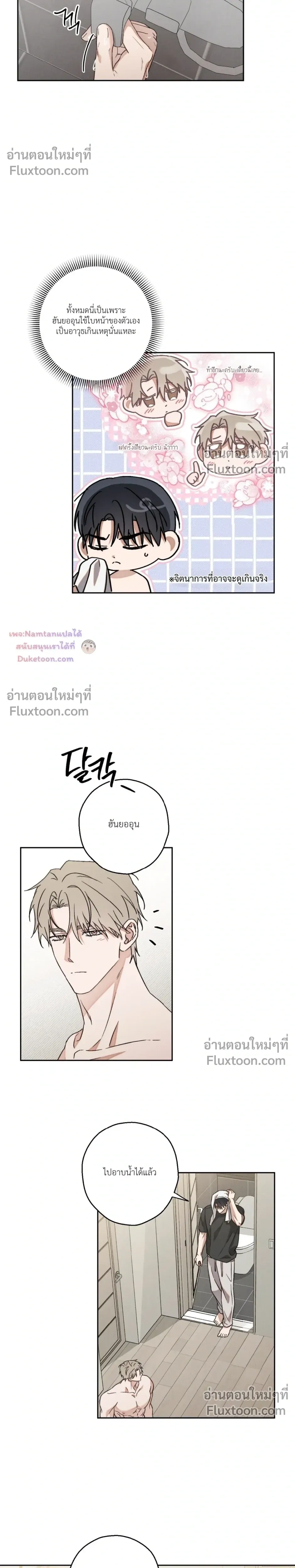 หน้าที่ 13