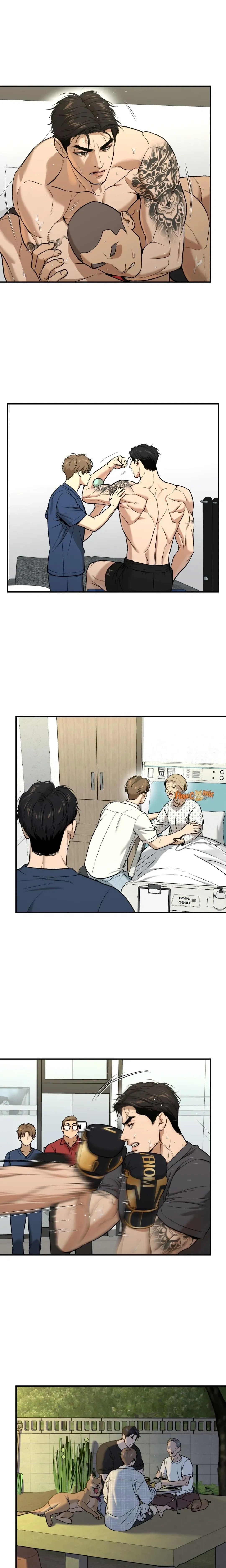 หน้าที่ 18