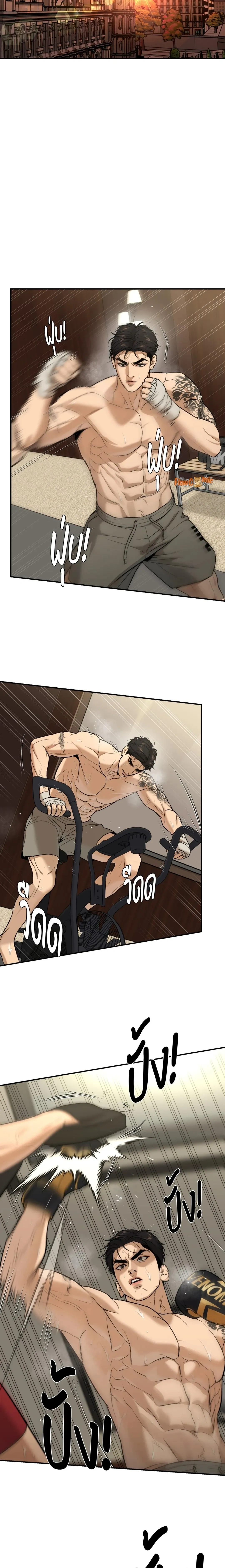 หน้าที่ 15