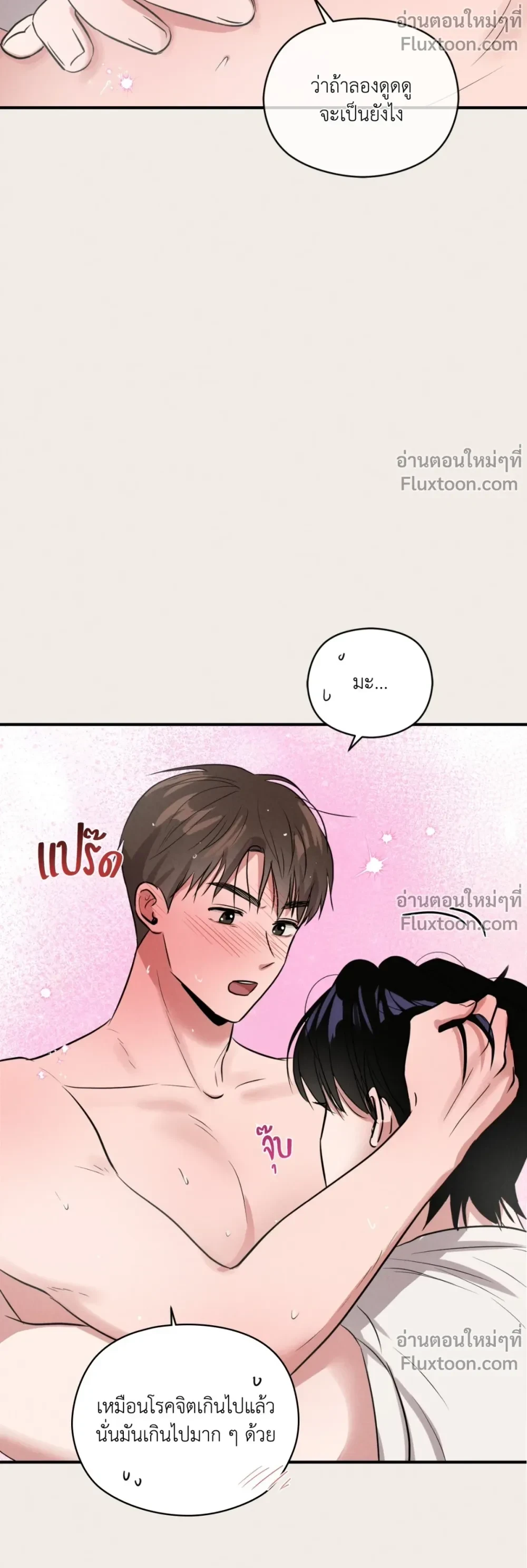 หน้าที่ 17