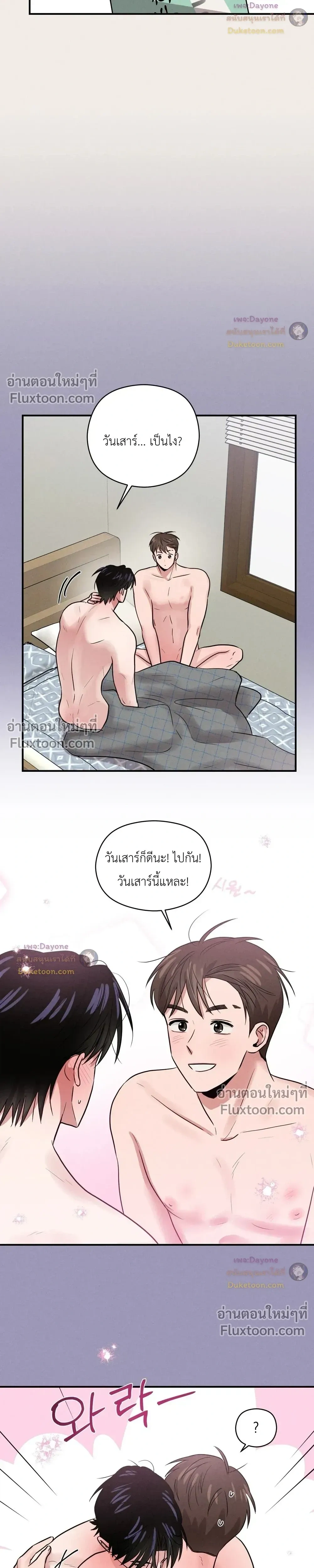 หน้าที่ 11