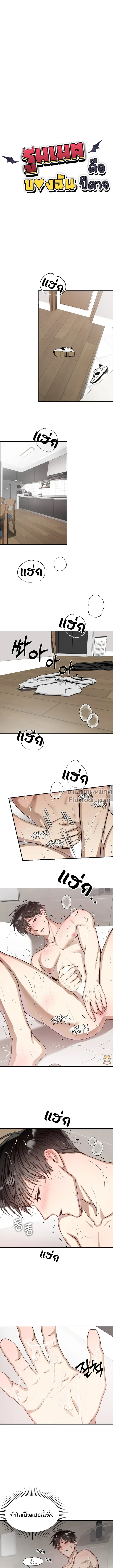 หน้าที่ 2