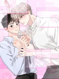 But I Already Romanced Him! - ฉันจีบเขาสำเร็จแล้ว! ปกมังงะ But I Already Romanced Him! - ฉันจีบเขาสำเร็จแล้ว!