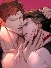 ปกมังงะ Dog and Bird - พันธะสุนัขกับนก