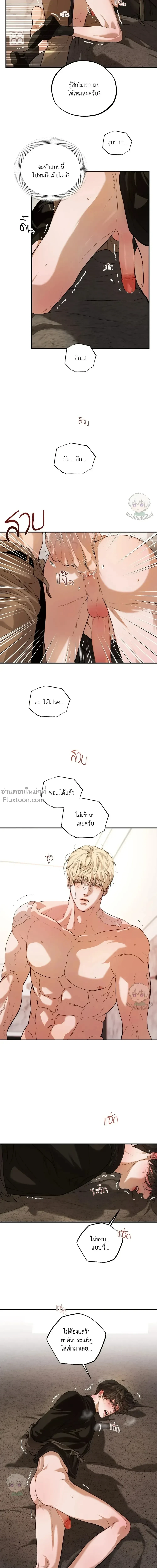 หน้าที่ 8