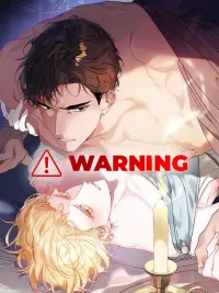 Psyche - ไซคี ปกมังงะ Psyche - ไซคี