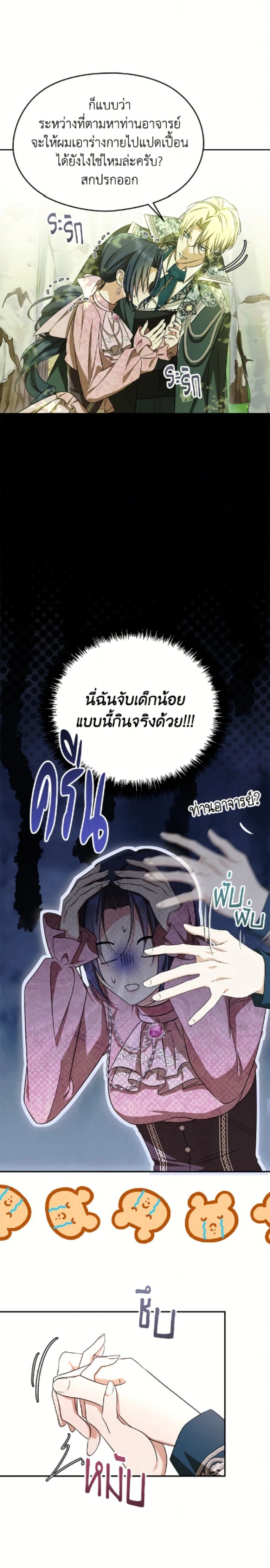 หน้าที่ 13