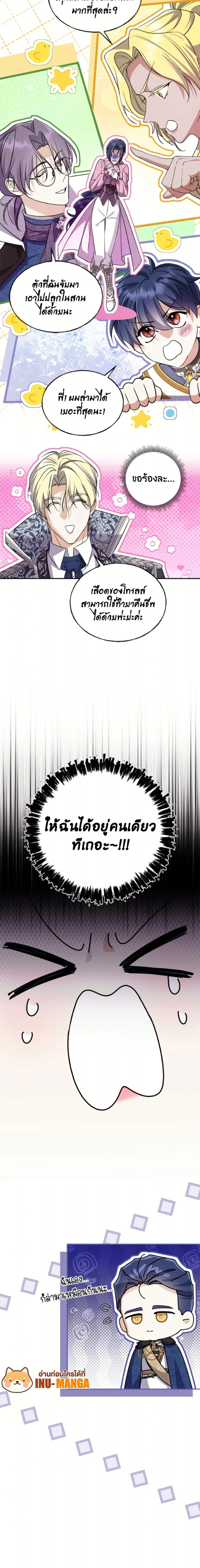 หน้าที่ 17