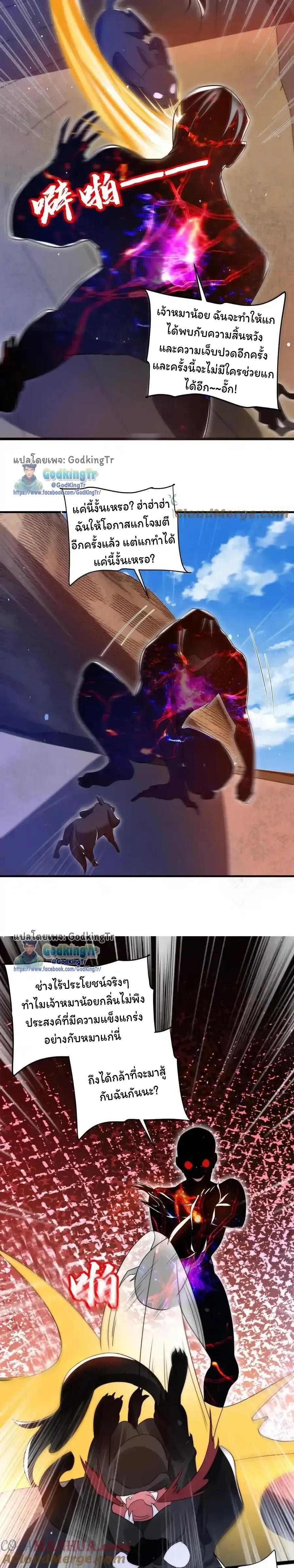 หน้าที่ 4