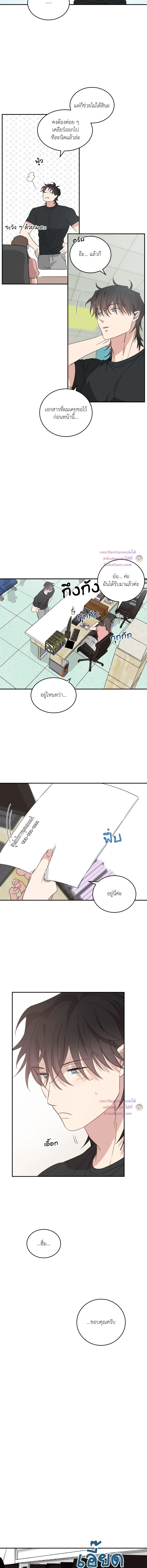 หน้าที่ 9
