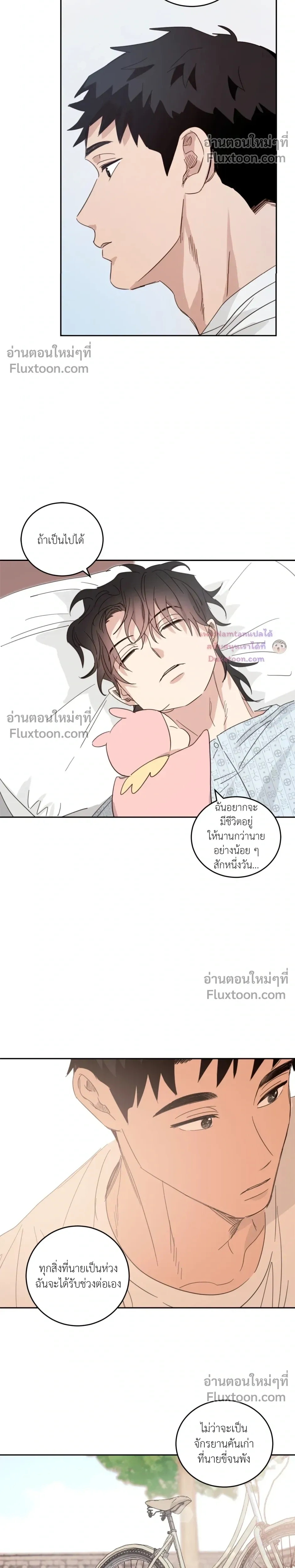 หน้าที่ 11