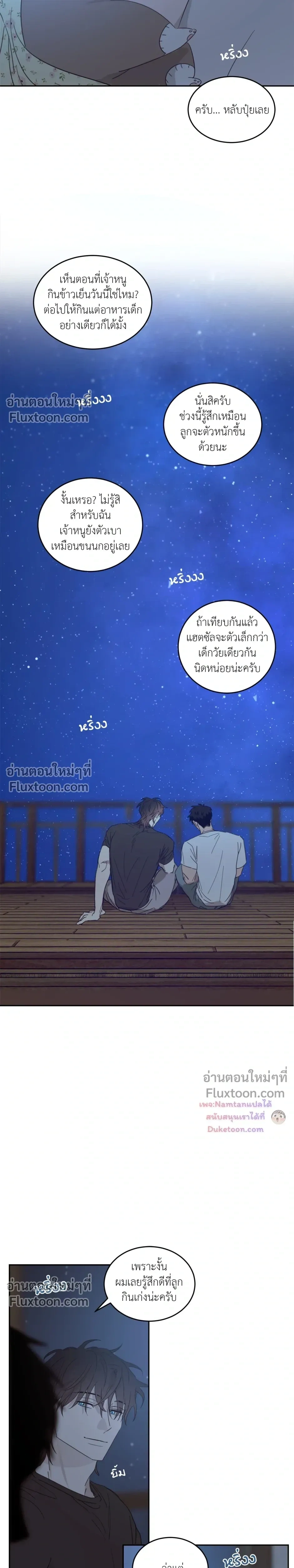 หน้าที่ 13