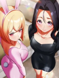 Take a Photo of Me - ให้ฉันถ่ายรูปคุณนะ ปกมังงะ Take a Photo of Me - ให้ฉันถ่ายรูปคุณนะ