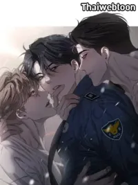 Against All Odds - ผ่าวิกฤตความรัก ปกมังงะ Against All Odds - ผ่าวิกฤตความรัก