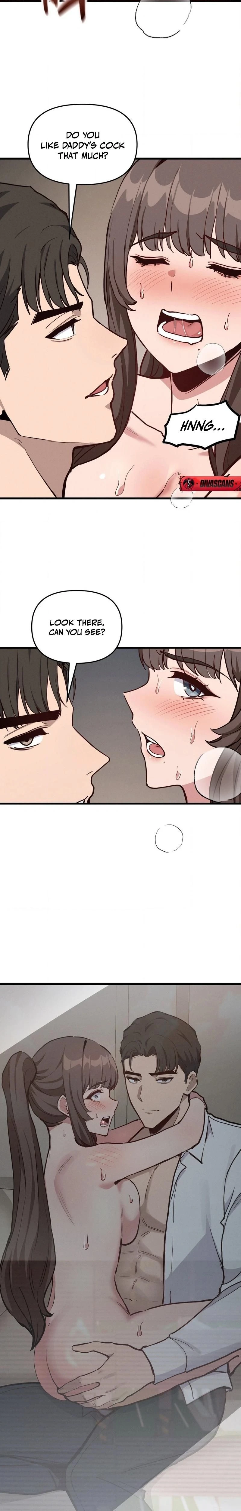 หน้าที่ 14