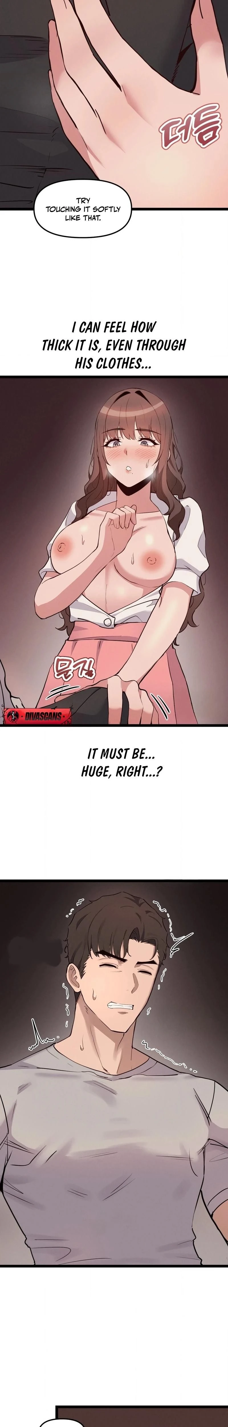 หน้าที่ 10