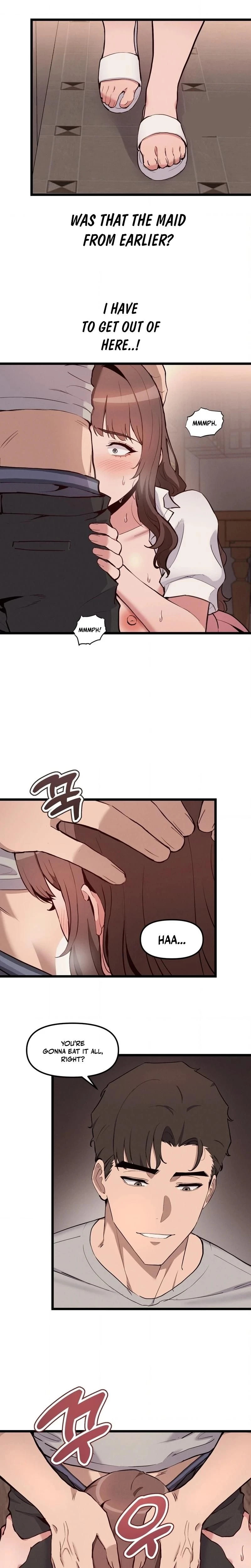 หน้าที่ 16