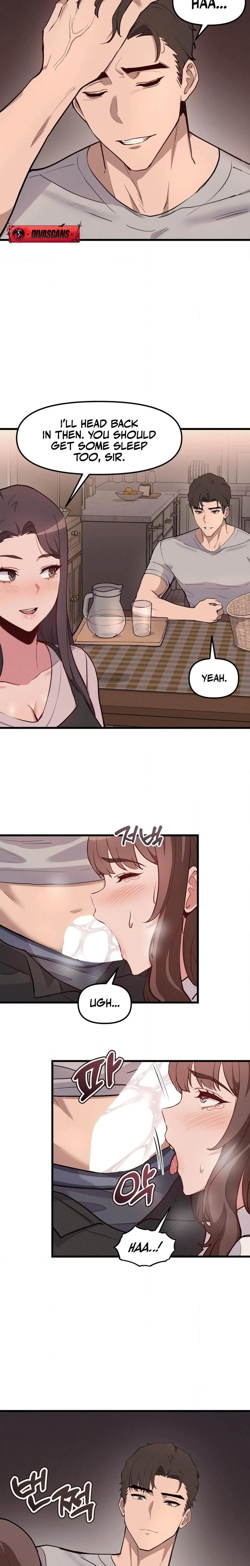 หน้าที่ 11