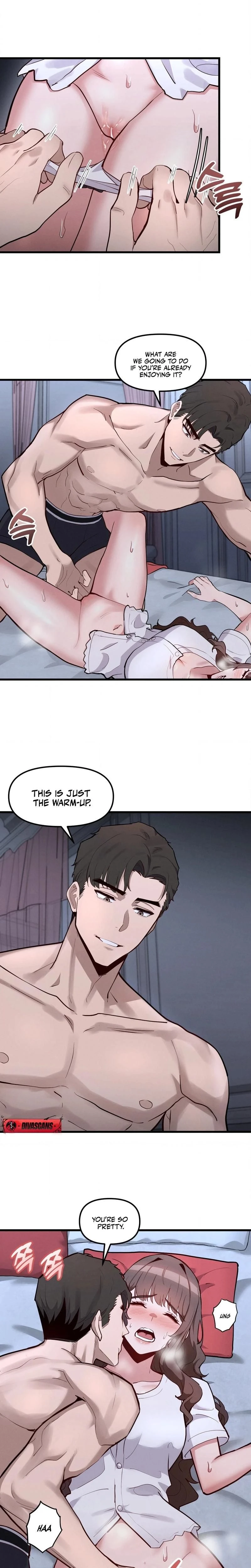 หน้าที่ 14