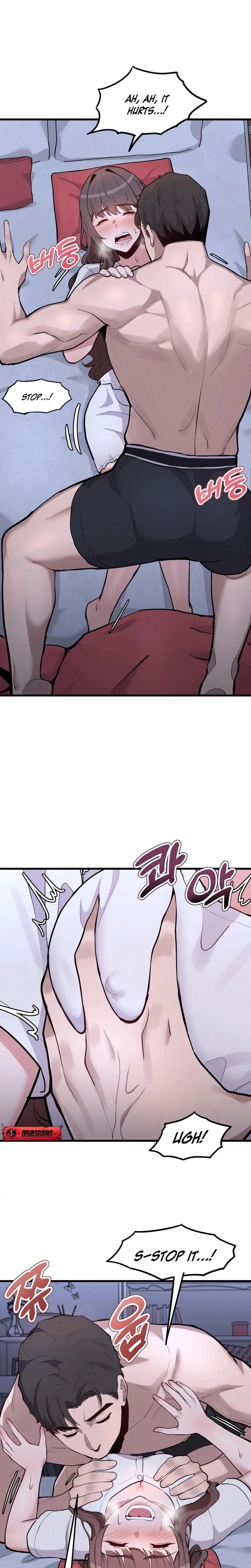 หน้าที่ 10